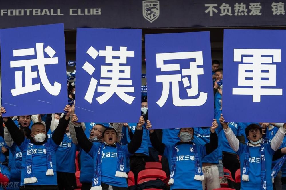 据英国媒体talkSPORT报道，曼城对于拜仁中场基米希感兴趣。